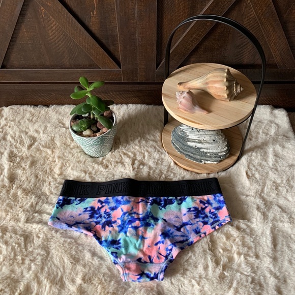 NWT Extra low rise hipster - Picture 4 of 4